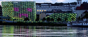 Teure Strom- und Energiepreise: Braucht Linz einen "Plan Lumière"?