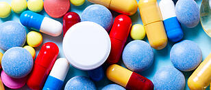 Generika-Hersteller nehmen Medikamente vom Markt