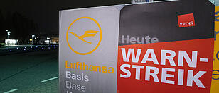 deutschland_streik