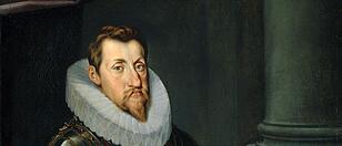 Ferdinand II. und die Strenge der Gegenreformation