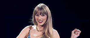 Taylor Swift: Die Musikerin der Rekorde und ihre finanziellen Nebengeräusche