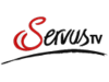 Servus TV