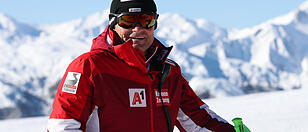 Die besten Zitate der alpinen Ski-WM