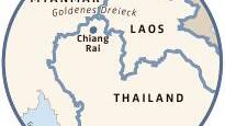 Ausgeraucht: Thailands Weg aus der Opiumfalle
