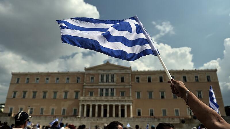 FILES-GREECE-EU-POLITICS-ECONOMY-DEBT