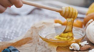 Bessere Kennzeichnung für Honig: "Frühstücksrichtlinie" tritt 2026 in Kraft