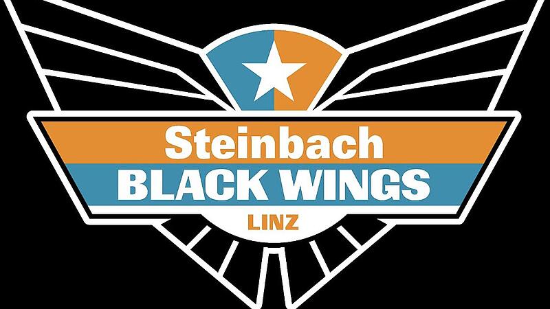 Black-Wings-Logo